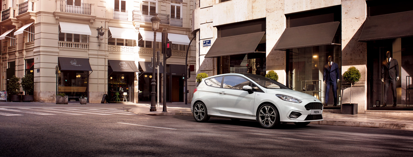 Poti da review la produsele cumparate