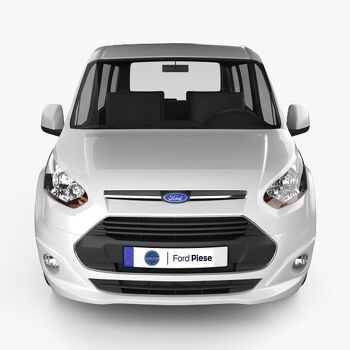 Ford Tourneo Connect 2013-2018