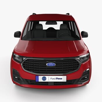 Ford Tourneo Connect 2019-2023