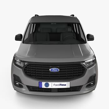 Ford Transit Connect 2019-2023