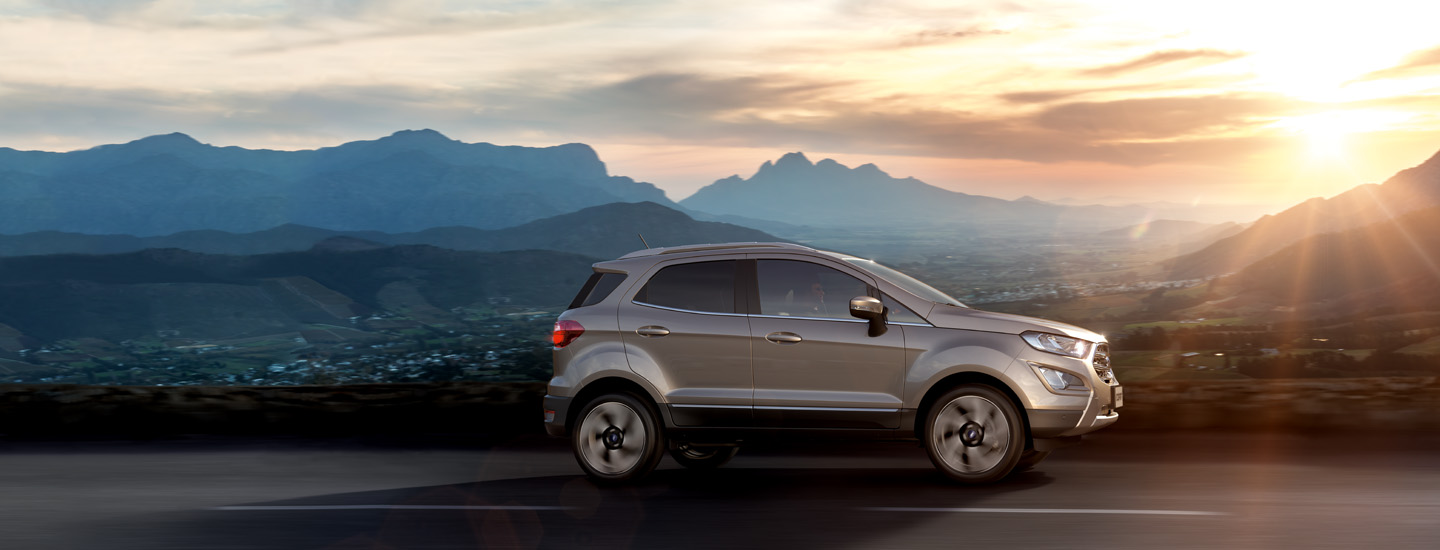 Dupa ce ai inregistrat comanda, poti urmari statusul acesteia din contul tau de client, in sectiunea “Comenzile mele”.