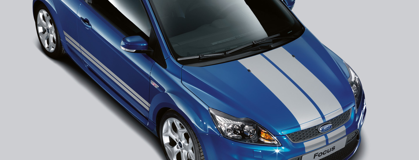 Pentru comenziile expediate ai functia de repeta comanda