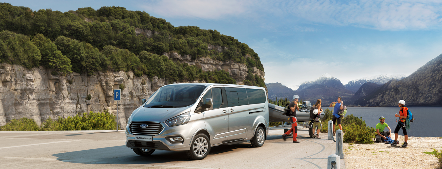 Cum procedez pentru retur?