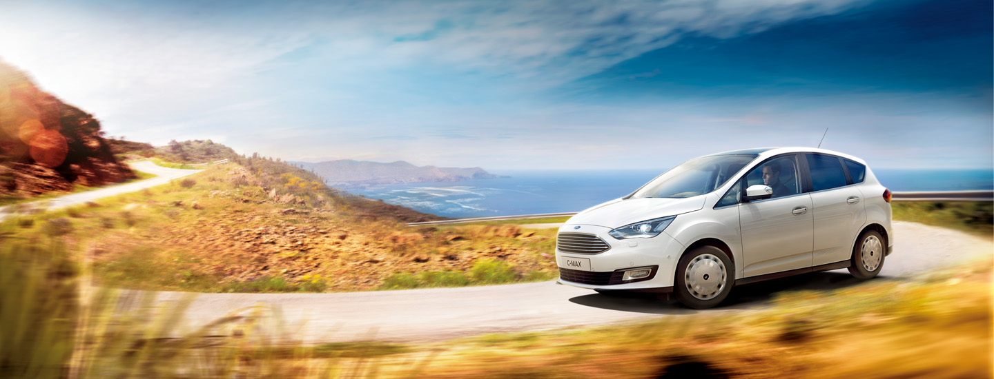 Ne pare rau ca ne parasesti