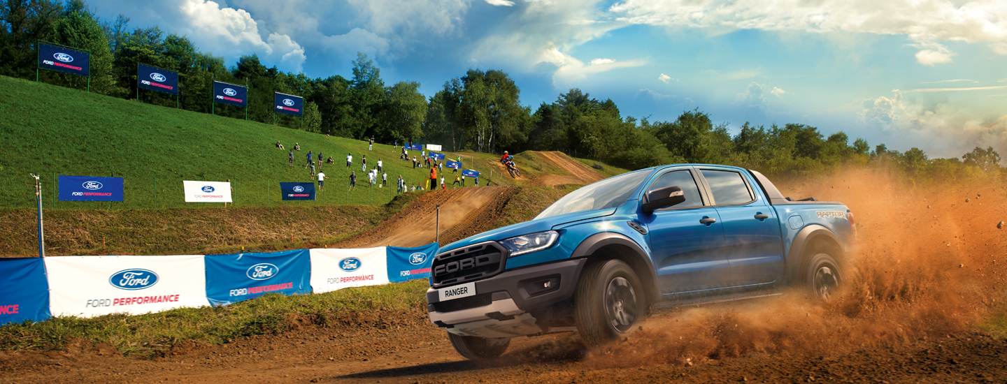 Poti printa documentele atestand garantia produselor din acest meniu