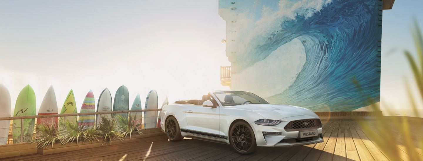 Produsul s-a defectat. Cum procedez pentru a fi reparat in garantie