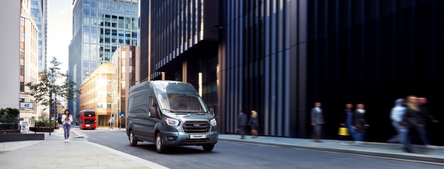 Am primit coletul incomplet, imi lipsesc anumite accesorii