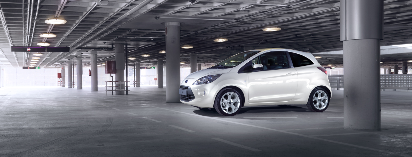 Prin modificarea setarilor din Cont la sectiunea “Abonarile mele”