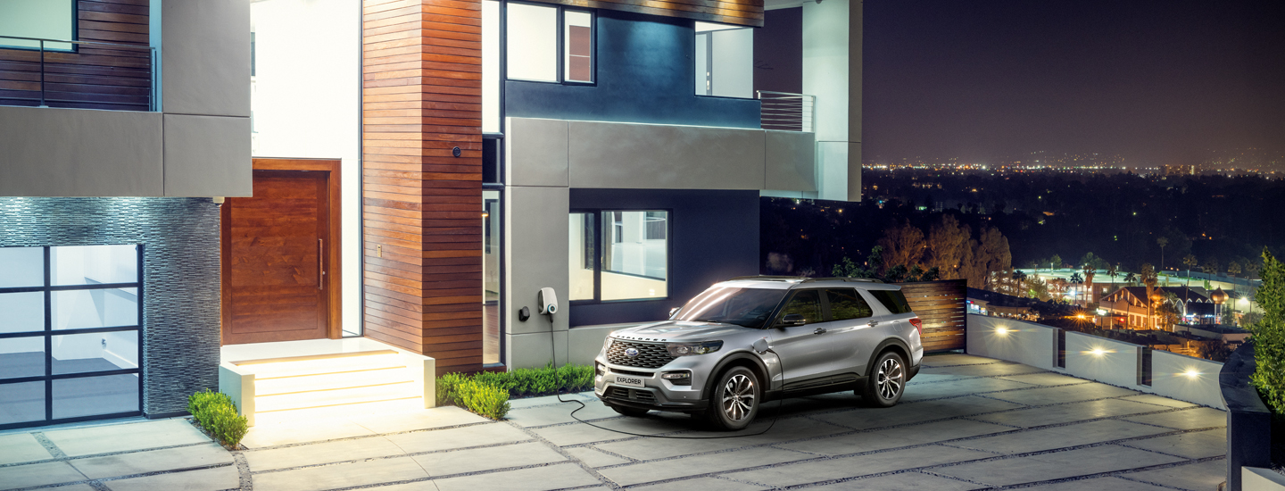 Setarile pentru primirea mailuri comerciale sau dezabonarea