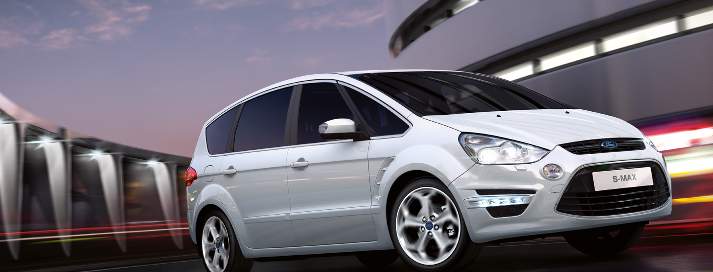 Ce trebuie sa stii pentru ca procesul de cerere oferta sa decurga usor.