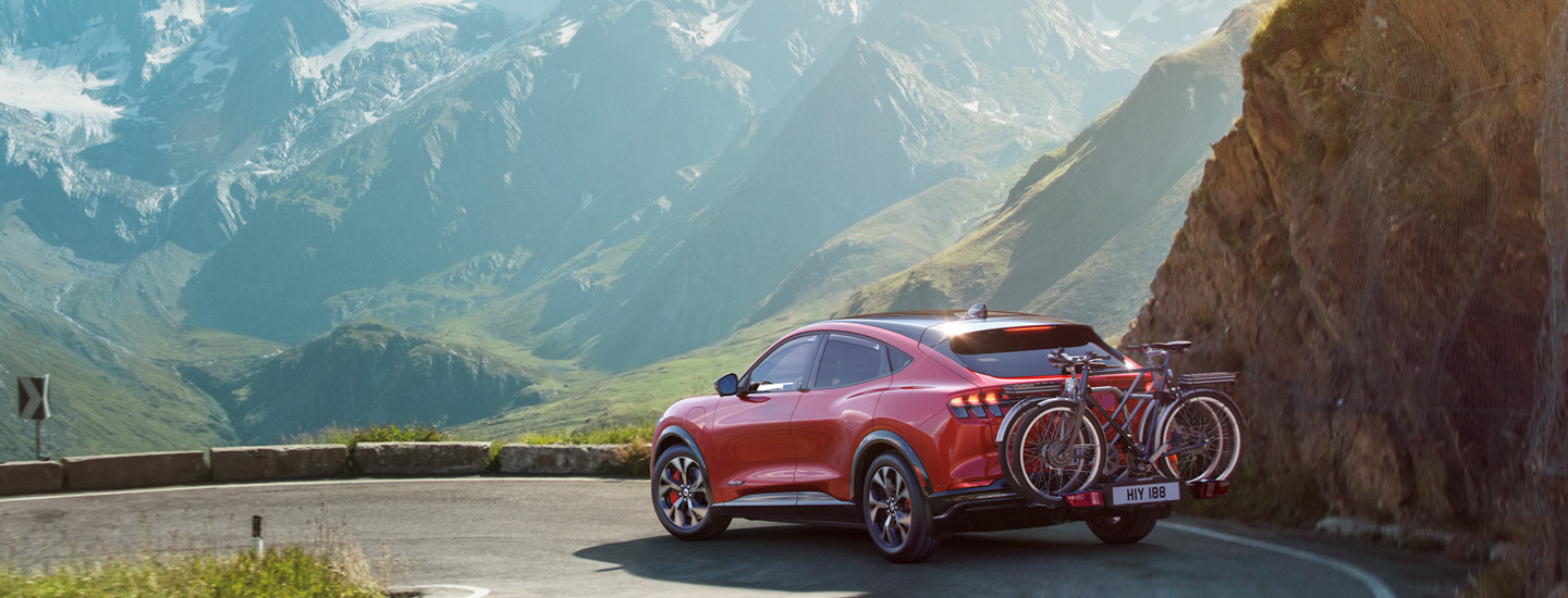 Ce trebuie sa stii pentru ca procesul de cerere oferta sa decurga usor.