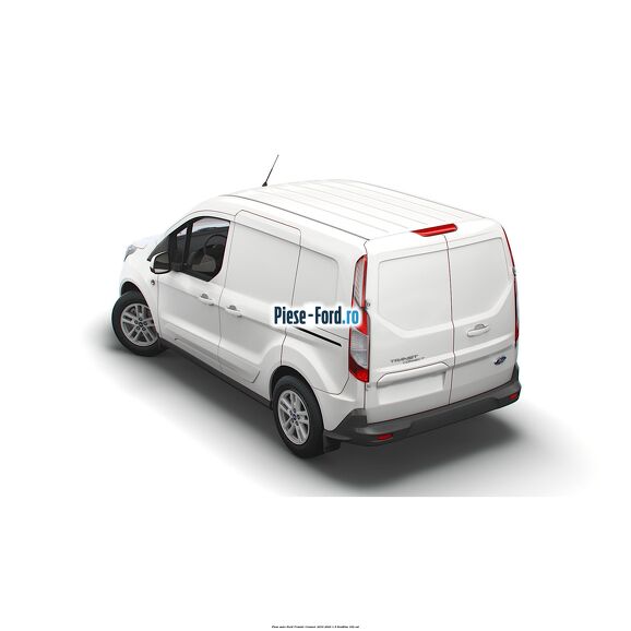 Piese auto Ford Transit Connect 2019-2023 1.5 EcoBlue 100 cai