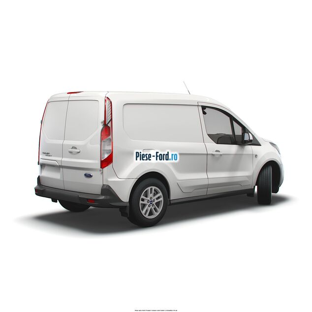 Piese auto Ford Transit Connect 2019-2023 1.5 EcoBlue 75 cai