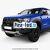 Car parts Ford Ranger 2019-2022 2.0 EcoBlue 4x4 170 HP