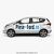 Piese auto Ford B-Max 1.0 EcoBoost 100 cai