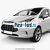 Piese auto Ford B-Max 1.0 EcoBoost 120 cai