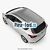 Piese auto Ford B-Max 1.4 90 cai