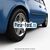 Piese auto Ford C-Max 2007-2011 1.8 125 cai