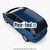 Piese auto Ford C-Max 2007-2011 1.8 TDCi 115 cai