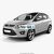 Piese auto Ford C-Max 2011-2015 1.6 TDCi 95 cai