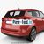 Piese auto Ford C-Max 2016-2020 1.5 EcoBoost 182 cai
