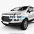 Piese auto Ford EcoSport 2013-2018 1.5 TDCi 90 cai