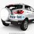 Piese auto Ford EcoSport 2013-2018 1.5 TDCi 95 cai