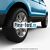 Piese auto Ford EcoSport 2019-2023 1.0 EcoBoost 100 cai