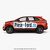 Piese auto Ford Edge 2016-2018 2.0 TDCi 180 cai