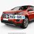 Piese auto Ford Edge 2016-2018 2.0 TDCi Bi-Turbo 210 cai