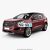 Piese auto Ford Edge 2019-2022 2.0 EcoBlue AWD 190 cai