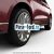 Piese auto Ford Edge 2019-2022 2.0 EcoBlue AWD 238 cai