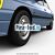 Piese auto Ford Escort 1990-1995 1.6 90 cai