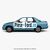 Piese auto Ford Escort 1995-1998 1.6 i 16V 88 cai