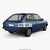 Piese auto Ford Fiesta 1989-1996 1.4 73 cai