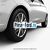 Piese auto Ford Fiesta 2013-2017 1.0 Sport 140 cai