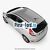 Piese auto Ford Fiesta 2013-2017 1.25 60 cai
