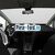 Piese auto Ford Fiesta 2013-2017 1.25 82 cai