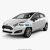 Piese auto Ford Fiesta 2013-2017 1.5 TDCi 75 cai