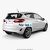 Piese auto Ford Fiesta 2017-2023 1.0 EcoBoost mHEV 125 cai