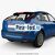 Piese auto Ford Focus 2004-2007 1.6 TDCi 90 cp