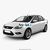Piese auto Ford Focus 2008-2011 1.8 125 cai