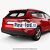 Piese auto Ford Focus 2014-2018 1.5 EcoBoost 150 cai