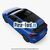 Piese auto Ford Focus 2019-2023 1.0 EcoBoost mHEV 125 cai