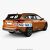 Piese auto Ford Focus Active 2019-2023 1.5 EcoBlue 120 cai