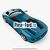 Piese auto Ford GT 2017-2019 3.5 EcoBoost V6 657 cai
