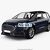 Piese auto Ford Galaxy 2015-2023 2.0 EcoBlue 150 cai