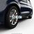 Piese auto Ford Galaxy 2015-2023 2.0 EcoBlue 4x4 150 cai