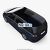 Piese auto Ford Galaxy 2015-2023 2.0 EcoBlue 4x4 190 cai