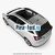 Piese auto Ford Grand C-Max 2011-2015 1.6 TDCi 115 cai